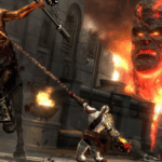 pertarungan-brutal-dan-sistem-combat-yang-ikonik-god-of-war