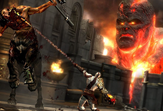 pertarungan-brutal-dan-sistem-combat-yang-ikonik-god-of-war