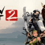 tips-farming-coin-dan-gems-efektif-di-shadow-fight-2