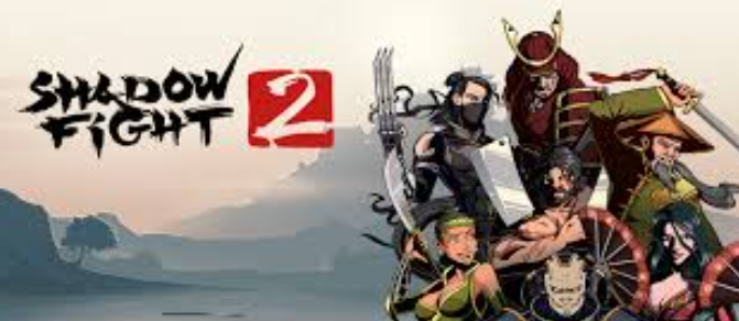 tips-farming-coin-dan-gems-efektif-di-shadow-fight-2