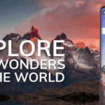 mengapa-words-of-wonders-efektif-melatih-kosakata