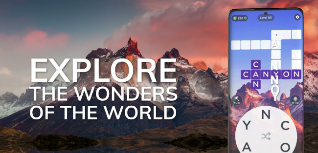 mengapa-words-of-wonders-efektif-melatih-kosakata