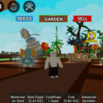 tips-cepat-naik-level-di-berbagai-game-roblox-terbaik