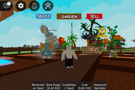 tips-cepat-naik-level-di-berbagai-game-roblox-terbaik