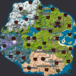 tips-menemukan-loot-terbaik-di-map-fortnite