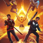 senjata-free-fire-paling-mematikan-untuk-early-game