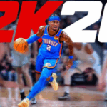 fitur-baru-nba-2k-yang-wajib-dicoba-pemain-pemula