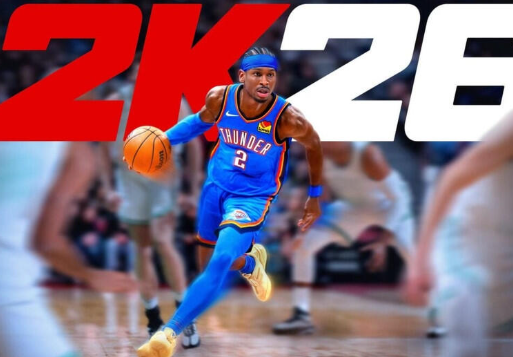 fitur-baru-nba-2k-yang-wajib-dicoba-pemain-pemula