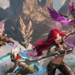 evolusi-meta-kompetitif-league-of-legends