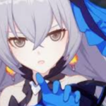 panduan-boss-raid-honkai-impact-bagi-para-pemain
