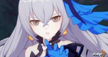 panduan-boss-raid-honkai-impact-bagi-para-pemain
