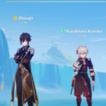 strategi-team-comp-terbaik-dalam-genshin-impact