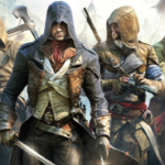 karakter-assassin-terkuat-dan-paling-berpengaruh-di-seri-ac