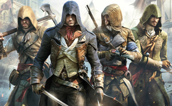 karakter-assassin-terkuat-dan-paling-berpengaruh-di-seri-ac