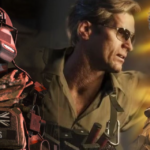 perbandingan-alur-cerita-terbaik-di-seri-call-of-duty