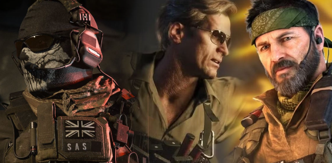 perbandingan-alur-cerita-terbaik-di-seri-call-of-duty