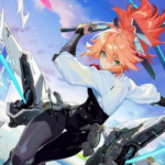 strategi-farming-fanny-agar-cepat-snowball-di-mid-game