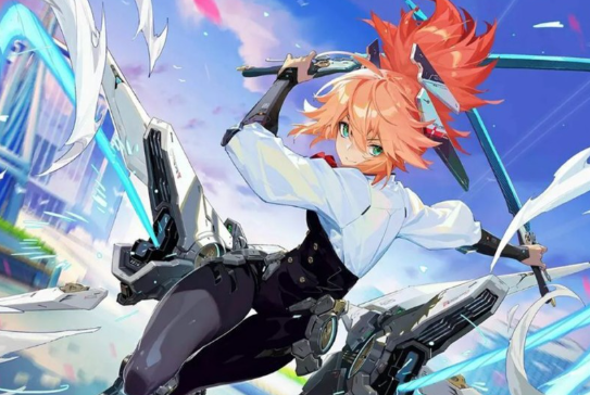 strategi-farming-fanny-agar-cepat-snowball-di-mid-game