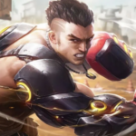 tutorial-combo-hero-paquito-yang-paling-sakit