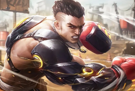 tutorial-combo-hero-paquito-yang-paling-sakit