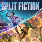 taktik-memilih-rute-cerita-pada-game-split-fiction