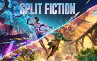 taktik-memilih-rute-cerita-pada-game-split-fiction