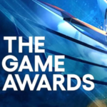 peran-komunitas-gamer-dalam-popularitas-game-of-the-year