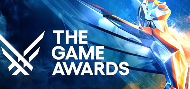 peran-komunitas-gamer-dalam-popularitas-game-of-the-year