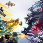 keunikan-sistem-pertarungan-dalam-game-marvel-rivals