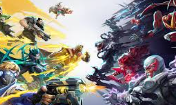 keunikan-sistem-pertarungan-dalam-game-marvel-rivals