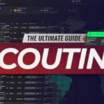 panduan-scouting-pemain-muda-di-football-manager