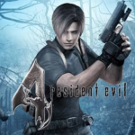 elemen-survival-horror-yang-membuat-resident-evil-menegangkan
