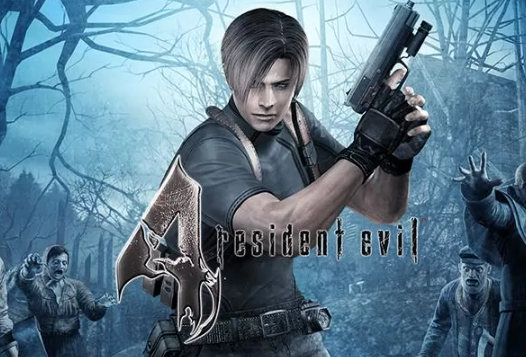 elemen-survival-horror-yang-membuat-resident-evil-menegangkan