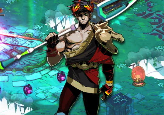 strategi-build-senjata-terbaik-di-game-hades