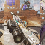senjata-meta-paling-efektif-di-apex-legends-saat-ini