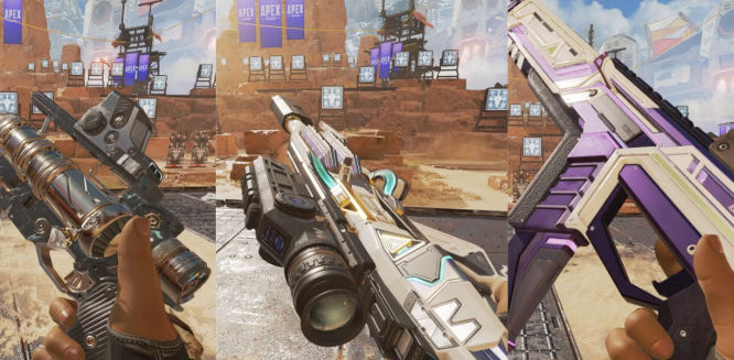 senjata-meta-paling-efektif-di-apex-legends-saat-ini