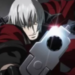 senjata-ikonik-devil-may-cry-dan-cara-memaksimalkannya
