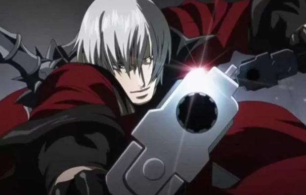 senjata-ikonik-devil-may-cry-dan-cara-memaksimalkannya