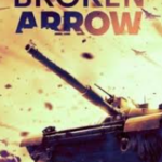 alasan-broken-arrow-jadi-game-taktik-yang-paling-dinanti