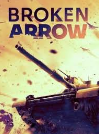 alasan-broken-arrow-jadi-game-taktik-yang-paling-dinanti