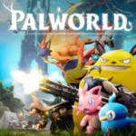 daya-tarik-visual-dan-desain-makhluk-di-game-palworld