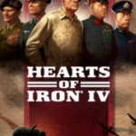 hearts-of-iron-iv-game-strategi-perang-dunia-global