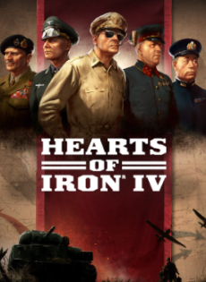 hearts-of-iron-iv-game-strategi-perang-dunia-global