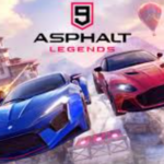 cara-farming-credit-dan-token-di-asphalt-legends