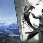 fitur-open-world-yang-membuat-where-winds-meet-menarik