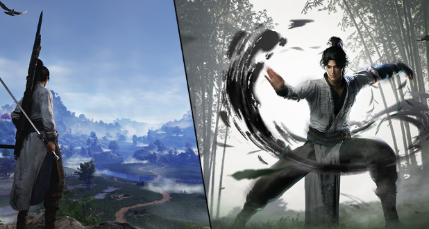 fitur-open-world-yang-membuat-where-winds-meet-menarik