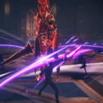 tips-bermain-game-solo-leveling-agar-cepat-naik-level