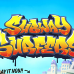 update-terbaru-subway-surfers-dan-fitur-menariknya